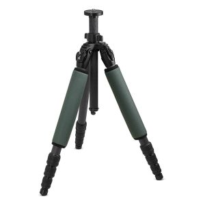 Swarovski CCT Compact Carbon Tripod Legs - 49278