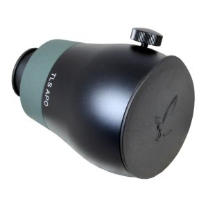 TLS - APO Camera Adapter "S Series" 49311