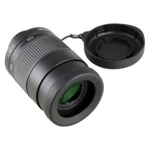 Swarovski 20-60XS Eyepiece w/lens cover 49330