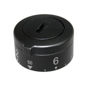 Swarovski PBC - Personalized Ballistic Cam