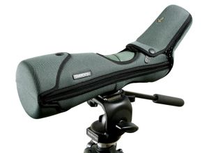 Swarovski Spotting Scope Case A-65 49724