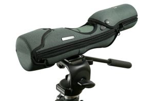 Swarovski Spotting Scope Case S-65 49728