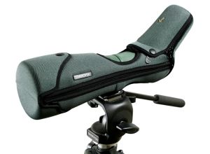 Swarovski Spotting Scope Case S-80 49828