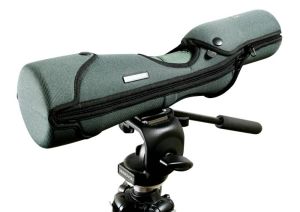 Swarovski Spotting Scope Case S-80 49828