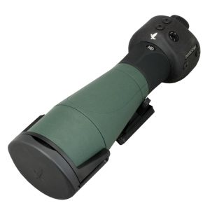 Swarovski STR 80 MRAD Spotter 49833