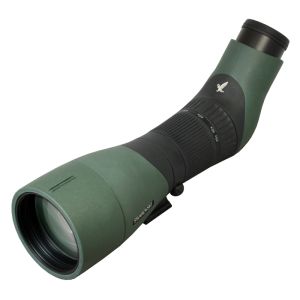 Swarovski HD ATX 85 - Combo 49901-48885B