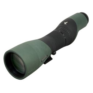 Swarovski HD STX 85 - Combo 49902-48885B