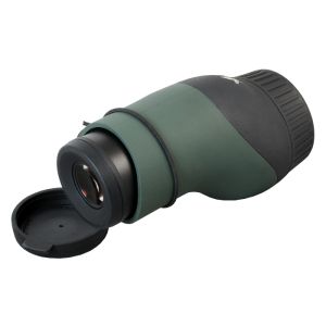 ATX Modular Ocular - Straight 49902