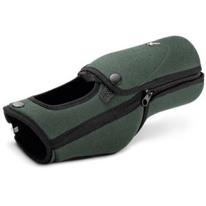 Swarovski STX 85mm Stay-On Case 49954-49951