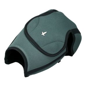 Swarovski BTX Stay-On Case Module - 49955