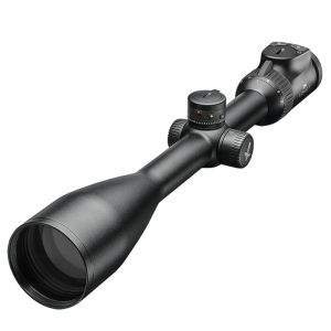 Swarovski Z5 5-25x52 BT 59887