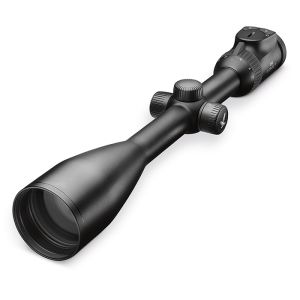 Swarovski Z5 5-25x52 BT 59887