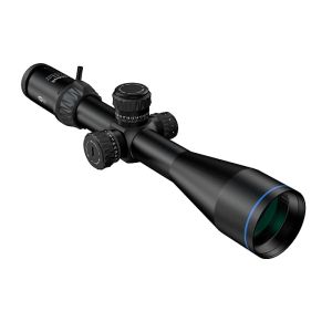 Meopta Optika6 5-30x56 RD FFP