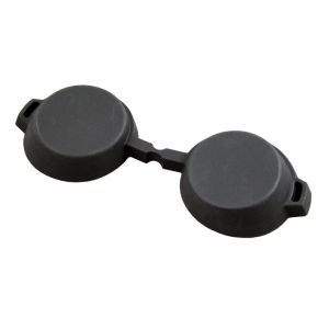 MeoPro Ocular Lens Cover 526420