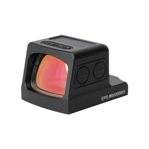 Holosun EPS MRS Green Reflex Sight