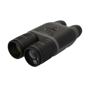 ATN BinoX-4T 640 Thermal Binocular 2.5-25X