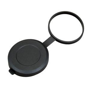 Meopta Meopro 42mm Objective Lens Cover 517040