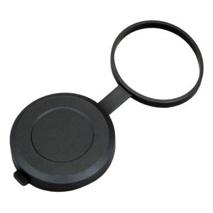Meopta Meostar 50mm Objective Lens Cover 489120
