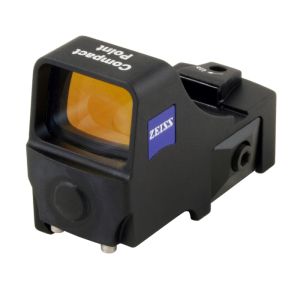 Zeiss Compact Point Standard 521760