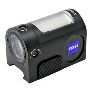 Zeiss Z-Point Red Dot Scope 5216989902