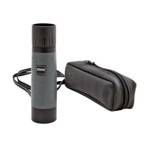 Zeiss Design Selection 10x25B 522053