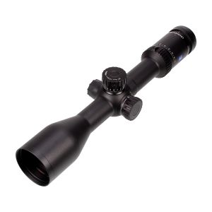 Zeiss Conquest V6 3-18x50 - 522241-9990-060