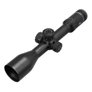 Zeiss Victory HT 2.5-10x50 T* LT ASV+ EW - 60 - 5224259960-020