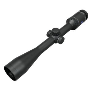 Zeiss Conquest HD5 3-15X42 - RZ800 (5226219982)