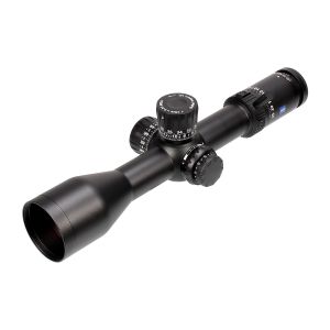 Zeiss LRP S3 4-25x50 FFP - 522665-9917-090