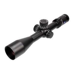 Zeiss LRP S3 6-36x56 FFP - 522685-9917-090