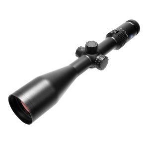 Zeiss Conquest V4 4-16x44 SFP - 522935-9960-000