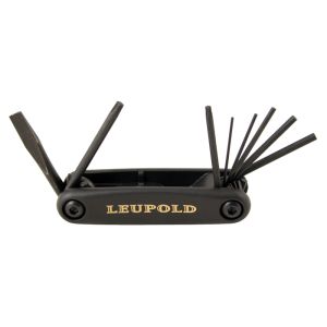 Leupold ScopeSmith Mounting Tool 52296