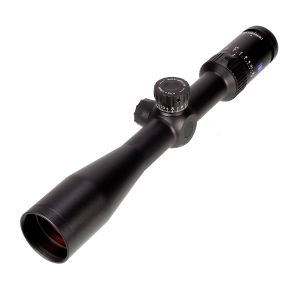 Zeiss Conquest V4 3-12x44