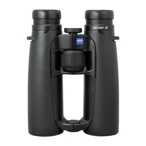 Zeiss Victory SF 10x42 - 524224