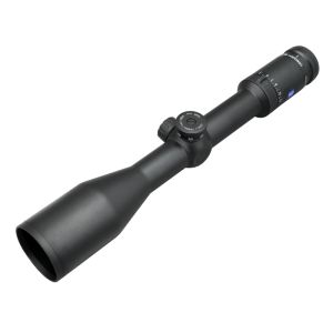 Zeiss Conquest DL 3-12x50 w/BDC Turrets (5254519906-030)