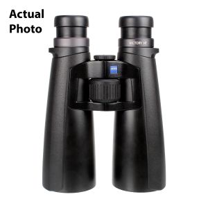 Zeiss Victory HT 10X54 T* FL LT - Open Box - 525629-X