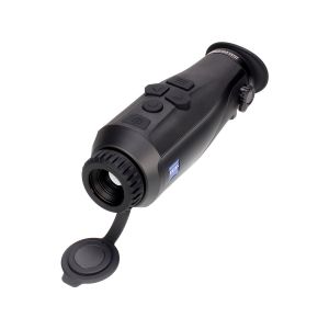 Zeiss DTI 1/19 Thermal Imaging Camera - 527004-0000-000