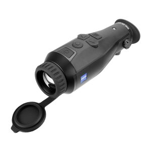 Zeiss DTI 3/35 Thermal Imaging Camera - 527010-0000-000