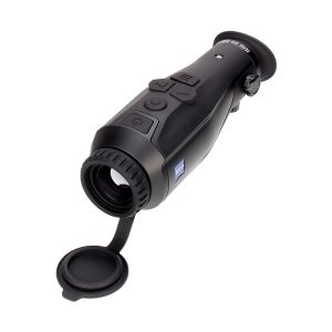 Zeiss DTI 3/25 Thermal Imaging Camera - 527011-0000-000