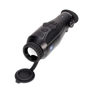 Zeiss DTI 3/35 Gen2 Thermal Imaging Camera - 527013-0000-000