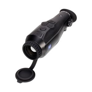 Zeiss DTI 3/25 Gen2 Thermal Imaging Camera - 527014-0000-000