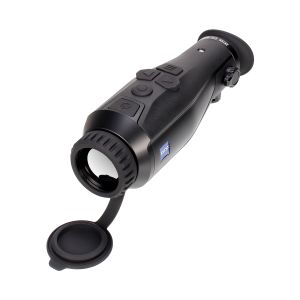 Zeiss DTI 4/35 Thermal Imaging Camera - 527017-0000-000