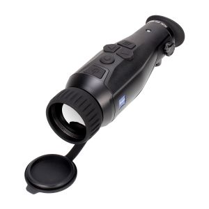 Zeiss DTI 4/50 Thermal Imaging Camera - 527018-0000-000