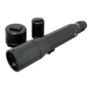 Zeiss Dailyte Spotter 65 Spotting Scope - 258007
