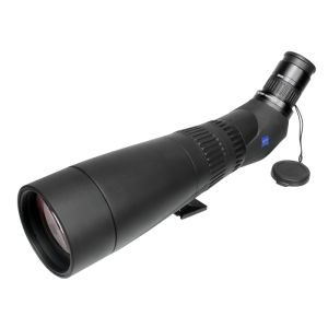 Image does not reflect package selections.