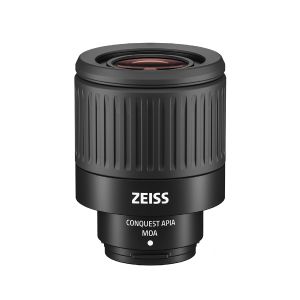 Zeiss Conquest Apia MOA 18x/21x Eyepiece