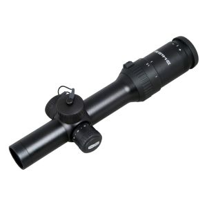 Meopta Meostar 1-4x22 ZD 528210