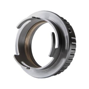 Zeiss 1.25" Astro Adapter