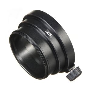 Zeiss 49mm Photo Lens Adapter