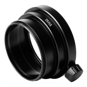 Zeiss M52 Photo Lens Adapter